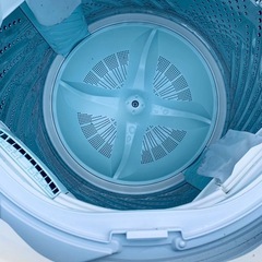 ♦Panasonic 電気洗濯乾燥機【2013年製】NA-FR80N6の画像