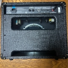 マーシャルDSL5Cの画像