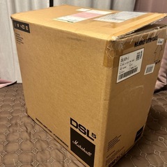 マーシャルDSL5Cの画像