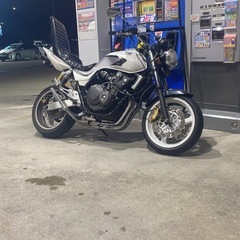 スーフォア　　nc42の画像