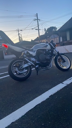 スーフォア　　nc42