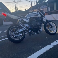 スーフォア　　nc42の画像