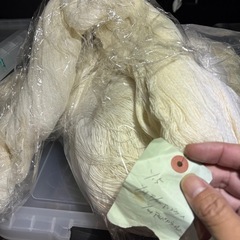 手芸など好きな方、お仕事に使われる方…の画像