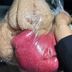 手芸など好きな方、お仕事に使われる方…の画像
