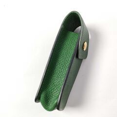 エルメス他　ハイブランド　始めました　の画像