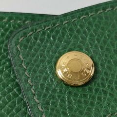エルメス他　ハイブランド　始めました　の画像
