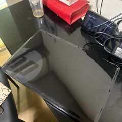 【10H】激安販売！WindowsノートPCの画像