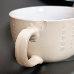 お皿など6点譲りますの画像