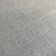 【IKEA】ベッドマットレス(ダブル)の画像