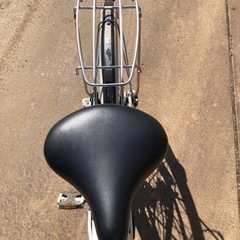♦️BS　アシスタ電動自転車1333の画像