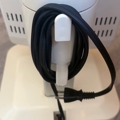 コロナ 遠赤外線ヒーター コアヒート 10段階温度調整 タイマー付 ホワイトの画像