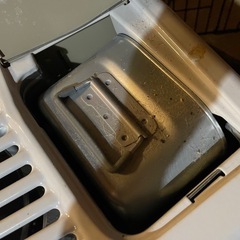 コロナ石油すストーブの画像