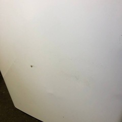♦Hisense 全自動洗濯機【2018年製】HW-T45Cの画像