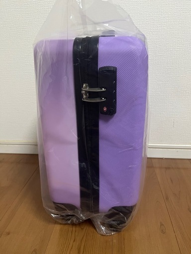 ローソンクジ　気持ち値下げ