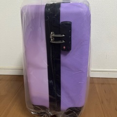 ローソン1番クジ
の画像