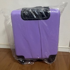 ローソン1番クジ
の画像