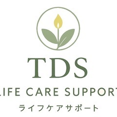 お墓清掃代行致します。