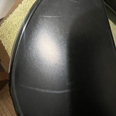 プリウス　ドアミラー　右の画像