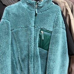 ［明日までの出品］服4枚の画像