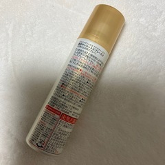 アルファグリックス アクアヴィーナス 日焼け止めの画像