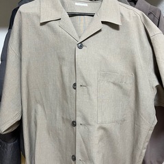 ［明日までの出品］服　3枚の画像