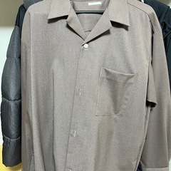 ［明日までの出品］服　3枚の画像