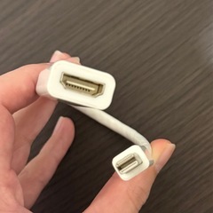 🉐ケーブル4種セットの画像
