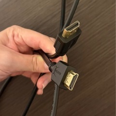 🉐ケーブル4種セットの画像