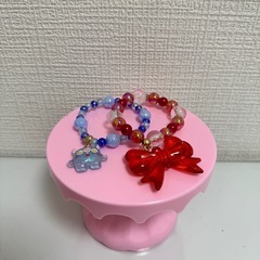 おさるのジョージ　ストラップぬいぐるみの画像