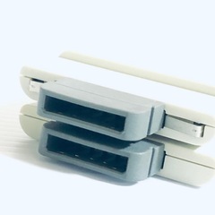【急募‼️】Xbox 360 メモリーユニット★512MB 64MB　2個セットの画像
