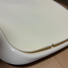 【まとめ割対象】タニタ 授乳量機能付 ベビースケール アイボリー BB-105-IVの画像