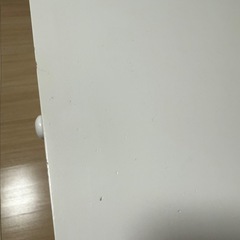 5段チェストの画像