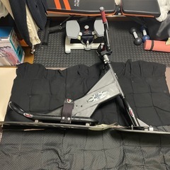 INSANETOYS DIRTY の画像