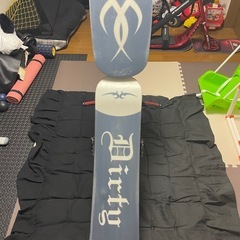 INSANETOYS DIRTY の画像
