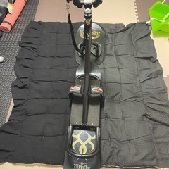 INSANETOYS DIRTY の画像