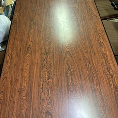 オフィスセットの画像