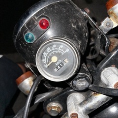 エイプ88CCの画像