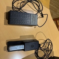 Roland RD-700NX 88鍵 電子ピアノの画像
