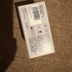 Beats Solo Buds  イヤホン　新品　Bluetoothの画像