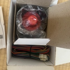 ソニックボイス2 アンサーバックの画像