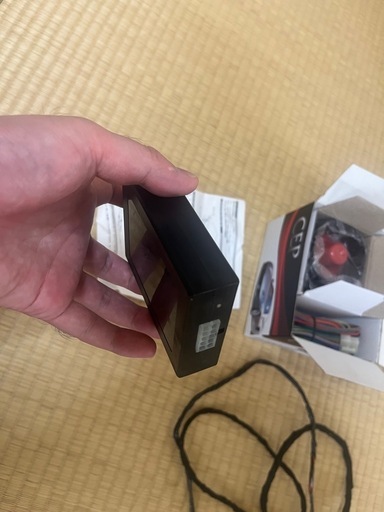 ソニックボイス2 アンサーバック