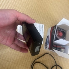ソニックボイス2 アンサーバックの画像