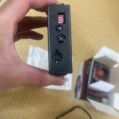 ソニックボイス2 アンサーバックの画像