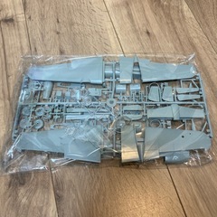 イタレリ ドルニエ DO 217 K-1 1/72 ITALERI プラモデル 模型 DORNIERの画像
