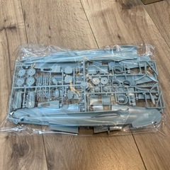 イタレリ ドルニエ DO 217 K-1 1/72 ITALERI プラモデル 模型 DORNIERの画像