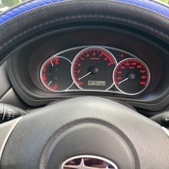 S-GT 38000km 検2027.9.20の画像