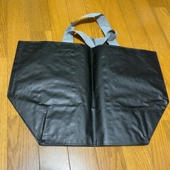トヨタ RALLY CHALLENGE OKINAWA 2024 バッグの画像