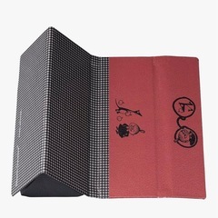 【新品】リトルミィ メガネケースの画像