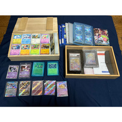PSA鑑定士真贋証明・オリパ当選品｜リーリエSR・PSA10エクストラバトルリーリエ・旧裏カード・ミュウツーLv.X 006/012・逆鱗のミュウツー10th｜コレクション向けの画像