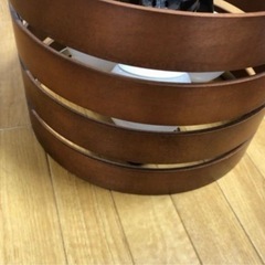 長澤ライティング・3K-B30/100W×3灯・ペンダントライト
の画像